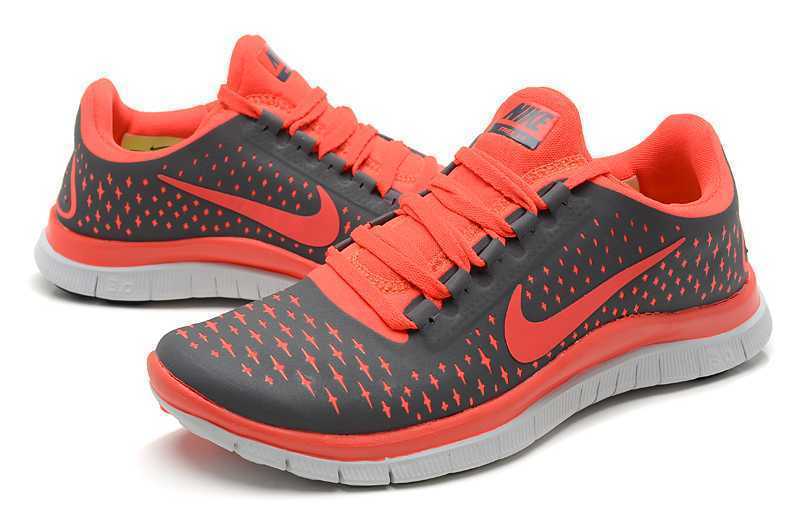 nike free 3.0 V4 femme homme le dernier 2013 nike free boutique en ligne